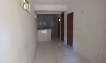 Imagem 4: Aluguel de casa Casa com 2 dormitórios