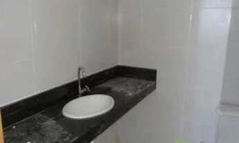 Imagem 7: Apartamento para venda tem 112 m² com 3 quartos em Aeroclube - João Pessoa - PB