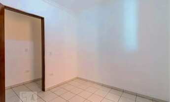 Imagem 5: Casa para Aluguel - Vila Boa Vista, 2 Quartos, 88 m2