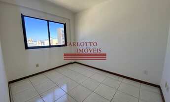 Imagem 4: Apartamento 02 dormitórios, com box de garagem, peças amplas e junto ao cursinho Fleming