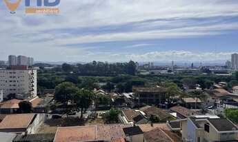 Imagem 6: LOCAÇÃO PARQUE INDUSTRIAL - APARTAMENTO 65M² - 2 DORMITÓRIOS