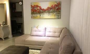 Imagem 5: Apartamento - Taquaral - Campinas