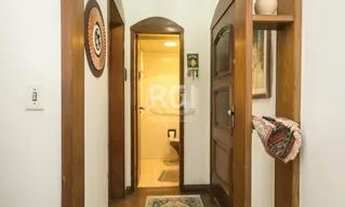 Imagem 3: Cobertura para Venda - 237.88m², 3 dormitórios, sendo 1 suites, 2 vagas - Moinhos de Vento