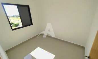 Imagem: Aluguel Apartamento GRAND VILLE