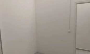 Imagem 7: São Paulo - Casa Comercial - Panamby