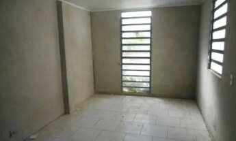 Imagem 4: Loja para Venda - 200m², 0 dormitórios, 1 vaga - Passo da Areia