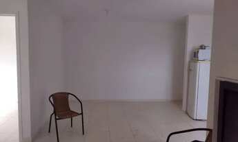 Imagem 6: Vendo transferência 45.000 solar dos sabias