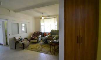 Imagem 6: Casa a venda em Alphaville - Barueri, SP