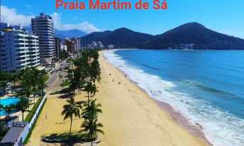 Imagem: Chalé para Temporada praia Martim de Sá