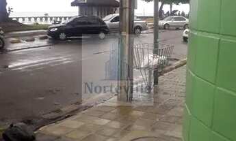 Imagem 4: EDF. VIVENDA DO MAR