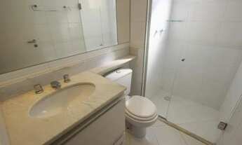 Imagem 7: Apartamento à venda, 3 quartos, 1 suíte, 2 vagas, Jardim Novo Mundo - São José do Rio Pret