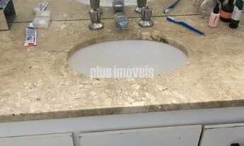 Imagem 7: Apartamento para venda com 96 metros quadrados com 3 quartos em Jardim Londrina - São Paul