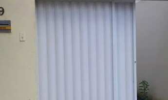 Imagem 2: Vendo casa itaitinga