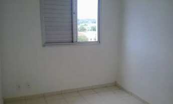 Imagem 5: ALUGO FIT COQUEIRO 2