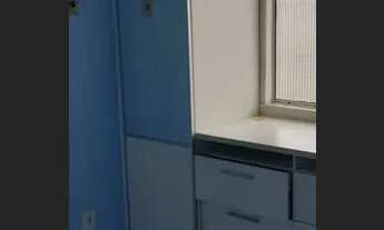 Imagem 4: Apartamento para aluguel com 42 metros quadrados com 2 quartos em Forquilha - São Luís - M