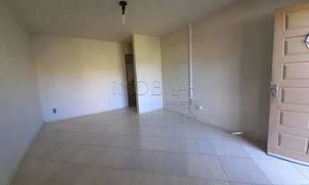 Imagem 7: BAGé - Casa Padrão - Popular