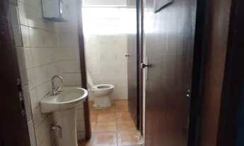 Imagem 5: PONTO COMERCIAL NO CENTRO DE JACAREÍ SP PARA LOCAÇÃO