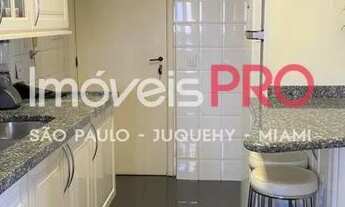 Imagem 7: Apartamento 98² no Brooklin Berrini