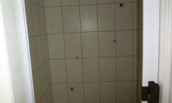 Imagem 5: Apartamento JK para Venda - 25m², 0 dormitórios, 1 vaga - Protásio Alves