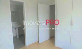 Imagem 6: Apartamento para venda com 135m², 3 dormitórios em Moema