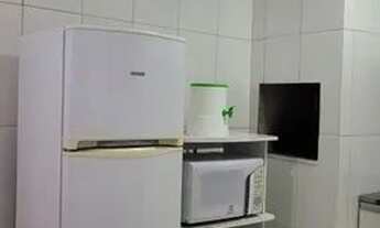 Imagem 6: Apartamento em Rio Branco