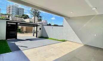 Imagem 2: CASA PARCELAMENTO NO BOLETO