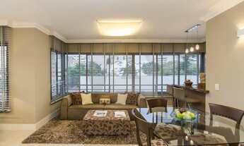 Imagem 4: PORTO ALEGRE - Apartamento Padrão - PETROPOLIS