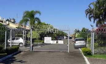 Imagem 2: Casa Condominio para Venda - 150m², 4 dormitórios, sendo 1 suites, 1 vaga - Rio Branco