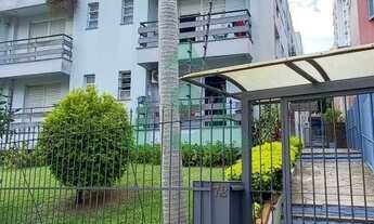 Imagem: PORTO ALEGRE - Kitchenette/Conjugados