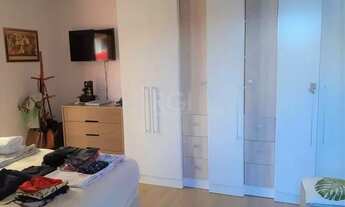 Imagem 7: Casa para Venda - 105m², 2 dormitórios, sendo 1 suites, 2 vagas - Jardim Carvalho