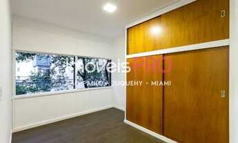 Imagem 6: Itaim - 2 suítes - reformado