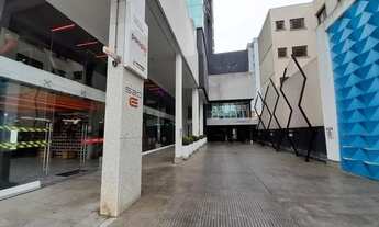 Imagem 2: CAXIAS DO SUL - Apartamento Padrão - NOSSA SENHORA DE LOURDES