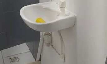 Imagem 7: Alugo apartamento