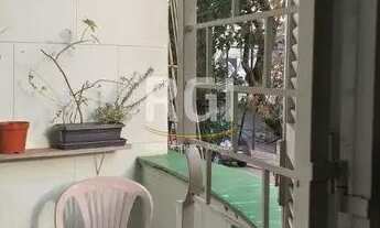 Imagem 5: Apartamento para Venda - 79.56m², 2 dormitórios, Cidade Baixa