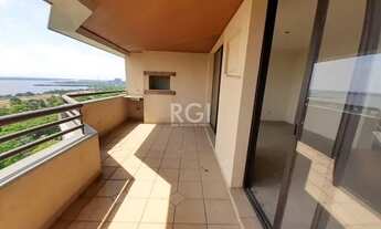 Imagem 3: Apartamento em Menino Deus