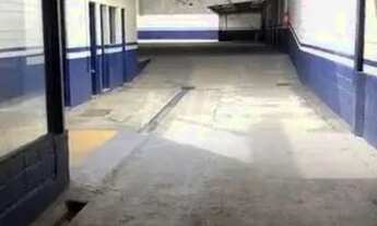 Imagem 4: São Paulo - Galpão/Depósito/Armazém - Lapa