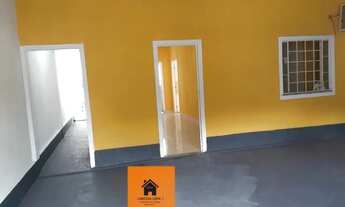 Imagem 3: Casa para venda tem 70 metros quadrados com 2 quartos em Cidade Nova - Manaus - Amazonas