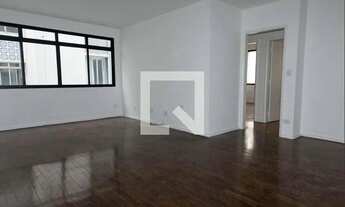 Imagem: Apartamento para Aluguel - Jardim Paulista