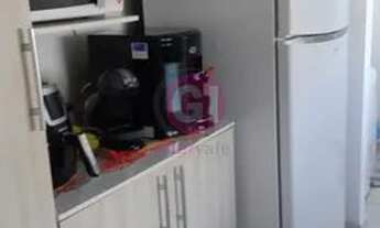 Imagem 3: Apartamento Aluguel 88M² 3 Quartos,1 Suíte,2 Vagas,2 Banheiros -Jardim Santa Maria, Jacare