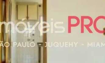 Imagem: Apartamento para Venda 68 m² com 2 Dormitórios