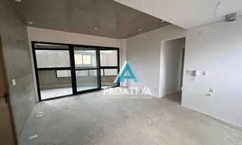 Imagem 5: Apartamento com 2 dormitórios à venda, 88 m² - Jardim - Santo André/SP