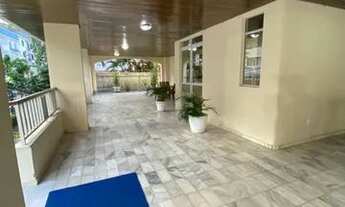 Imagem 2: Apartamento 2 quartos na graça