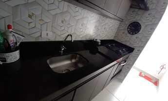 Imagem: Floradas Arboville