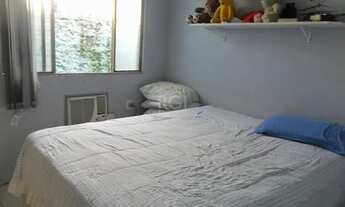 Imagem 3: Casa para Venda - 100m², 3 dormitórios, 3 vagas - Sarandi