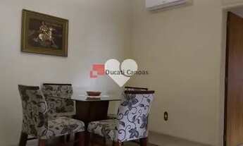 Imagem 3: Apartamento para Aluguel no bairro Centro - Canoas, RS