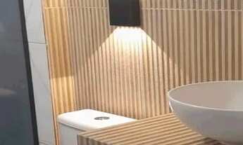 Imagem 5: APARTAMENTO JD OCEANIA