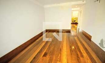 Imagem 6: Casa à Venda - Guanabara, 3 Quartos, 279 m2