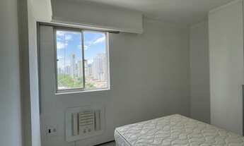 Imagem 7: Apartamento para venda possui 110 metros quadrados com 3 quartos em Boa Viagem - Recife