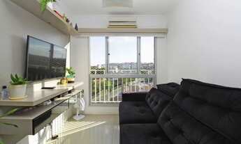 Imagem 4: Apartamento em Glória