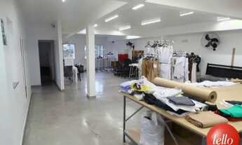 Imagem 2: São Paulo - Loja/Salão - Santana